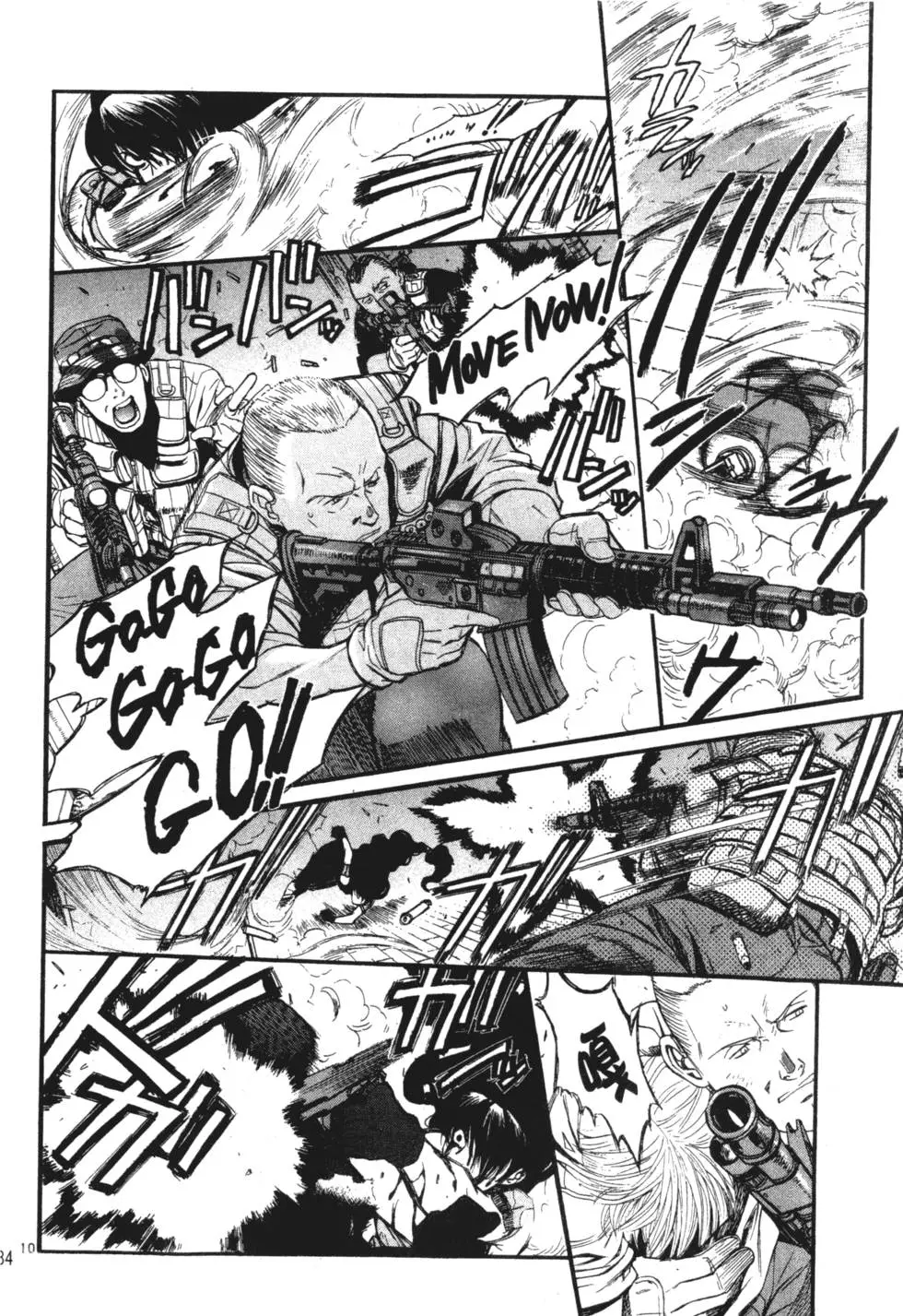第179页