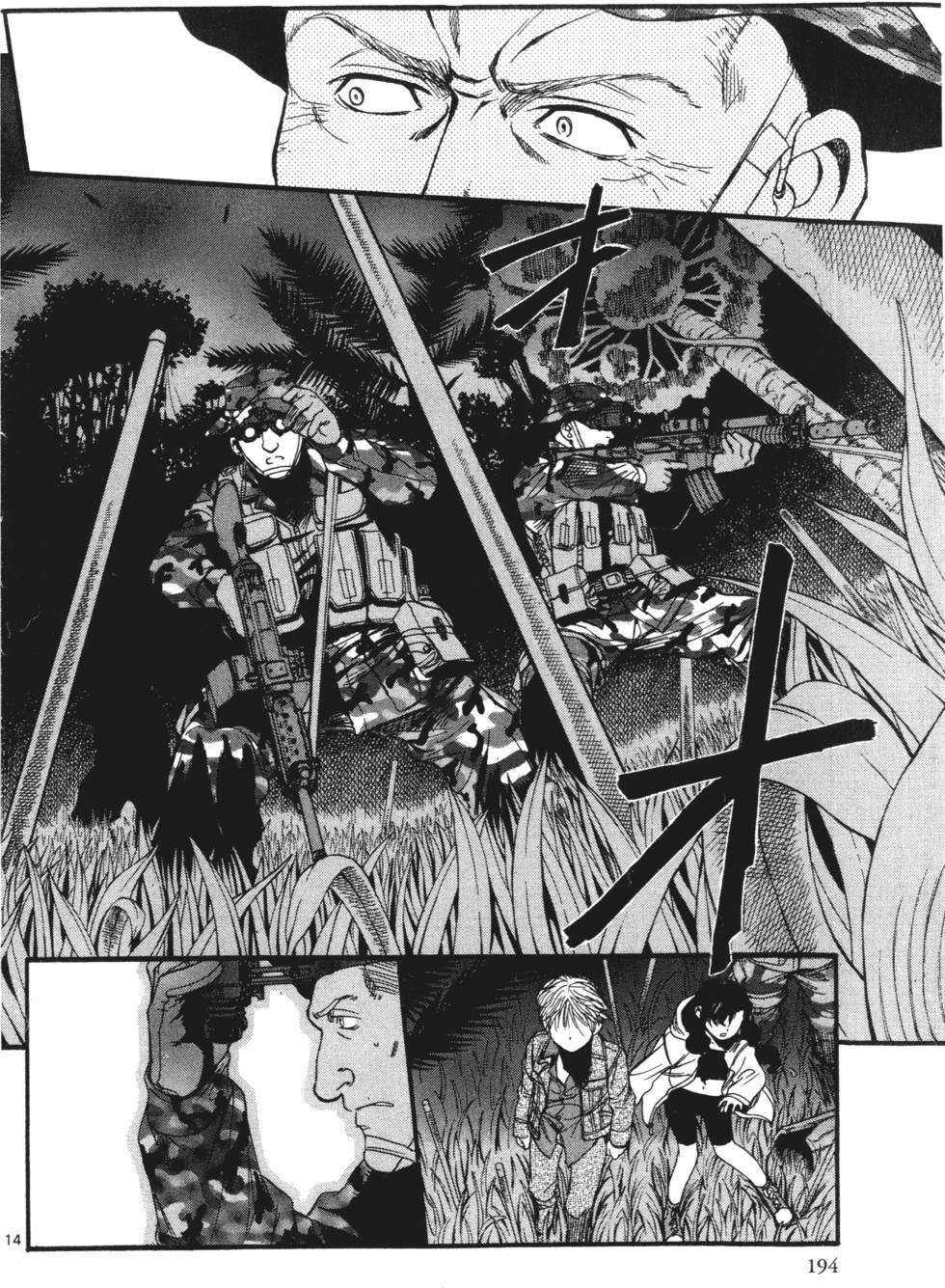 第192页