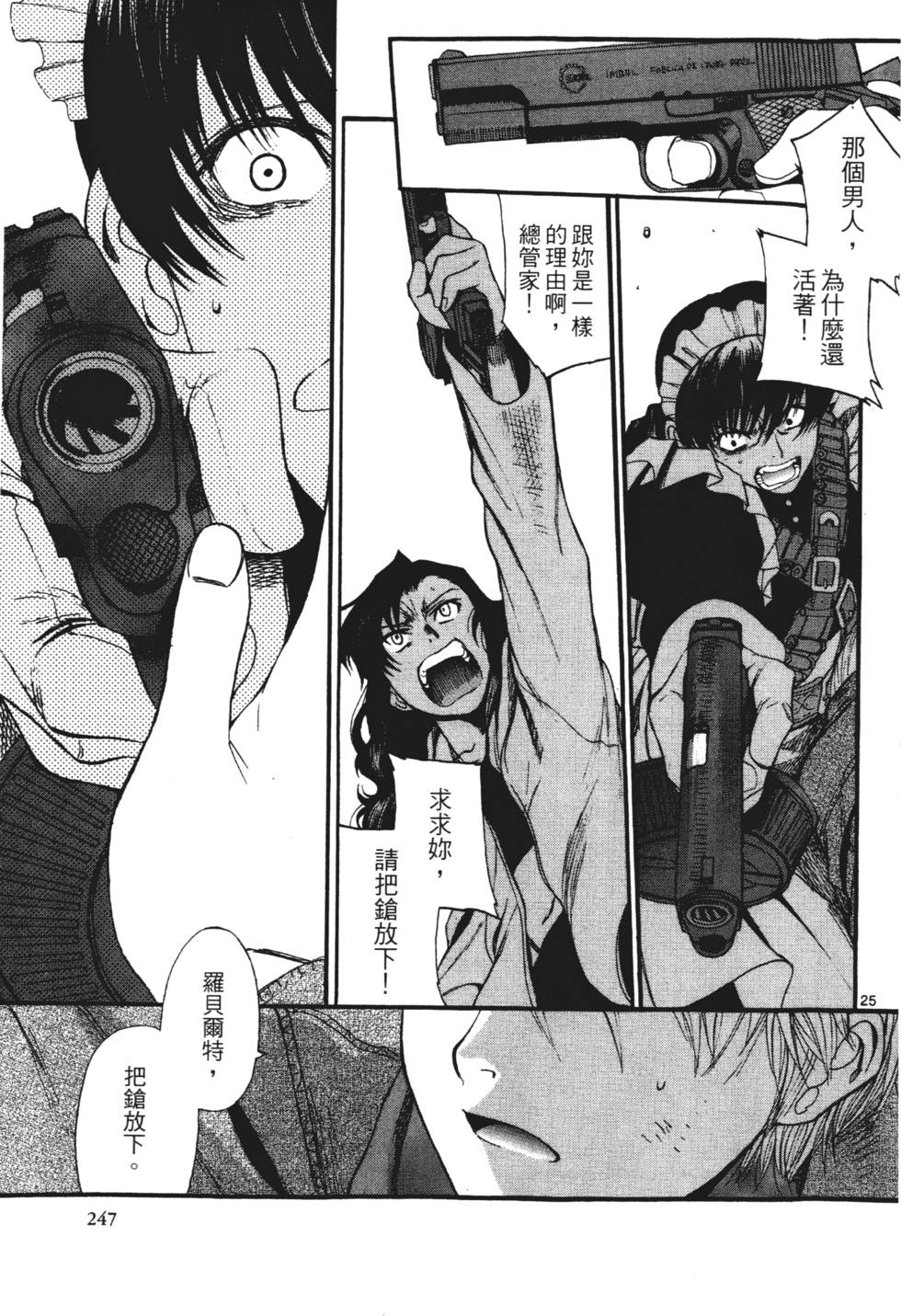 第245页