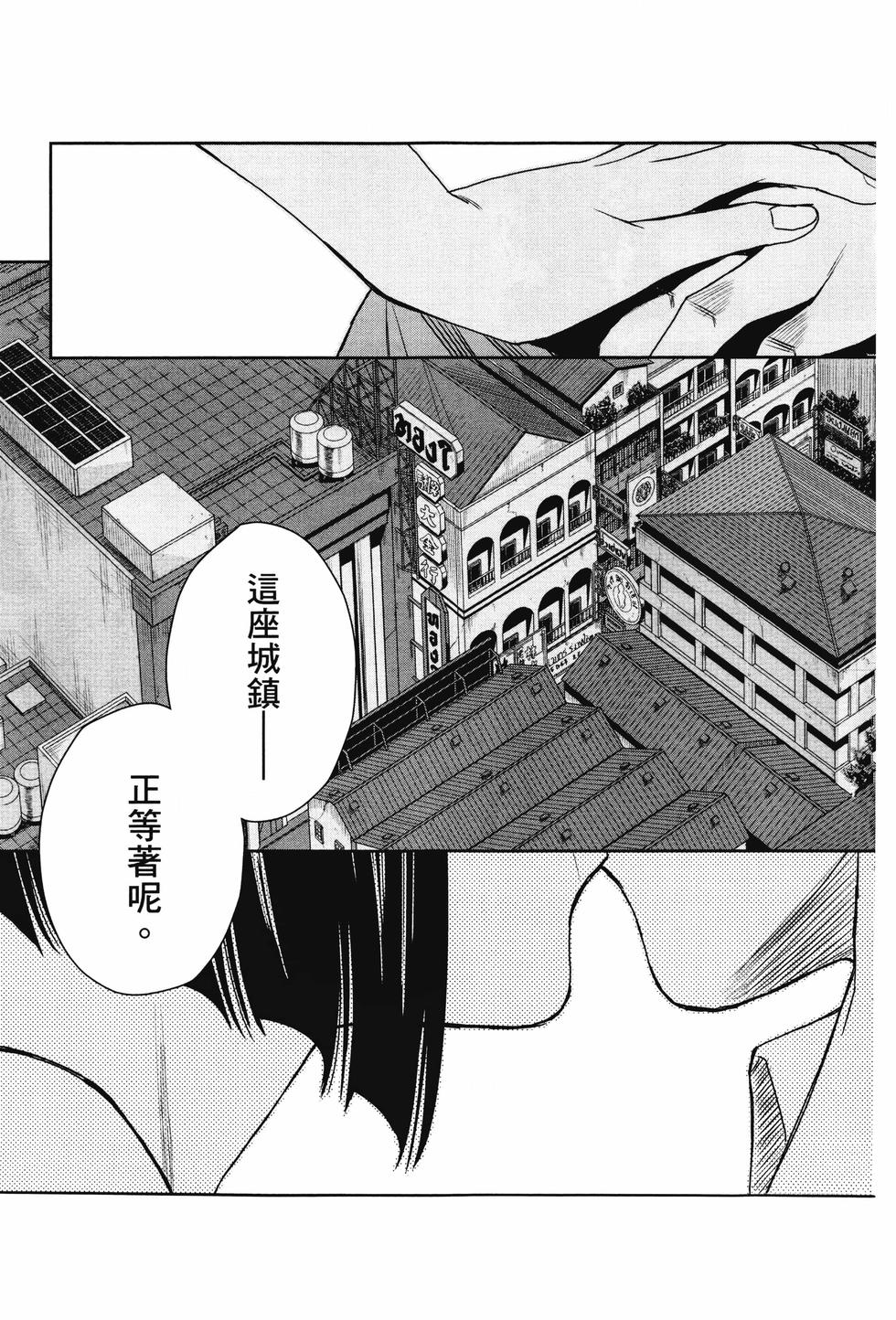 第194页