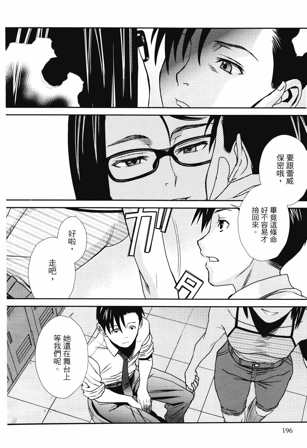 第195页
