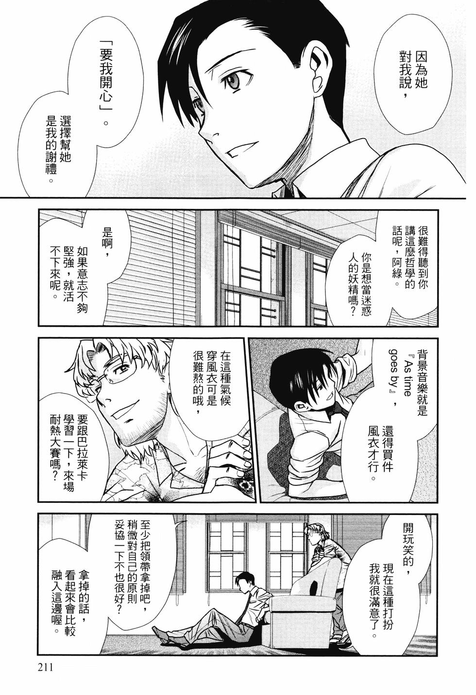 第210页
