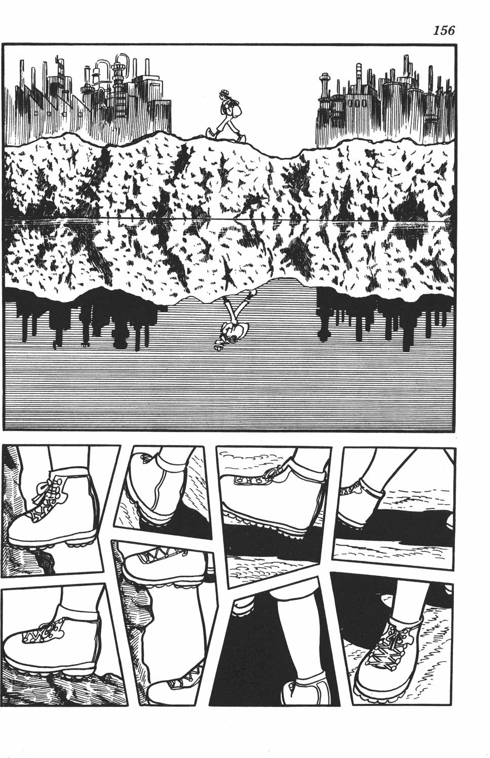 第151页