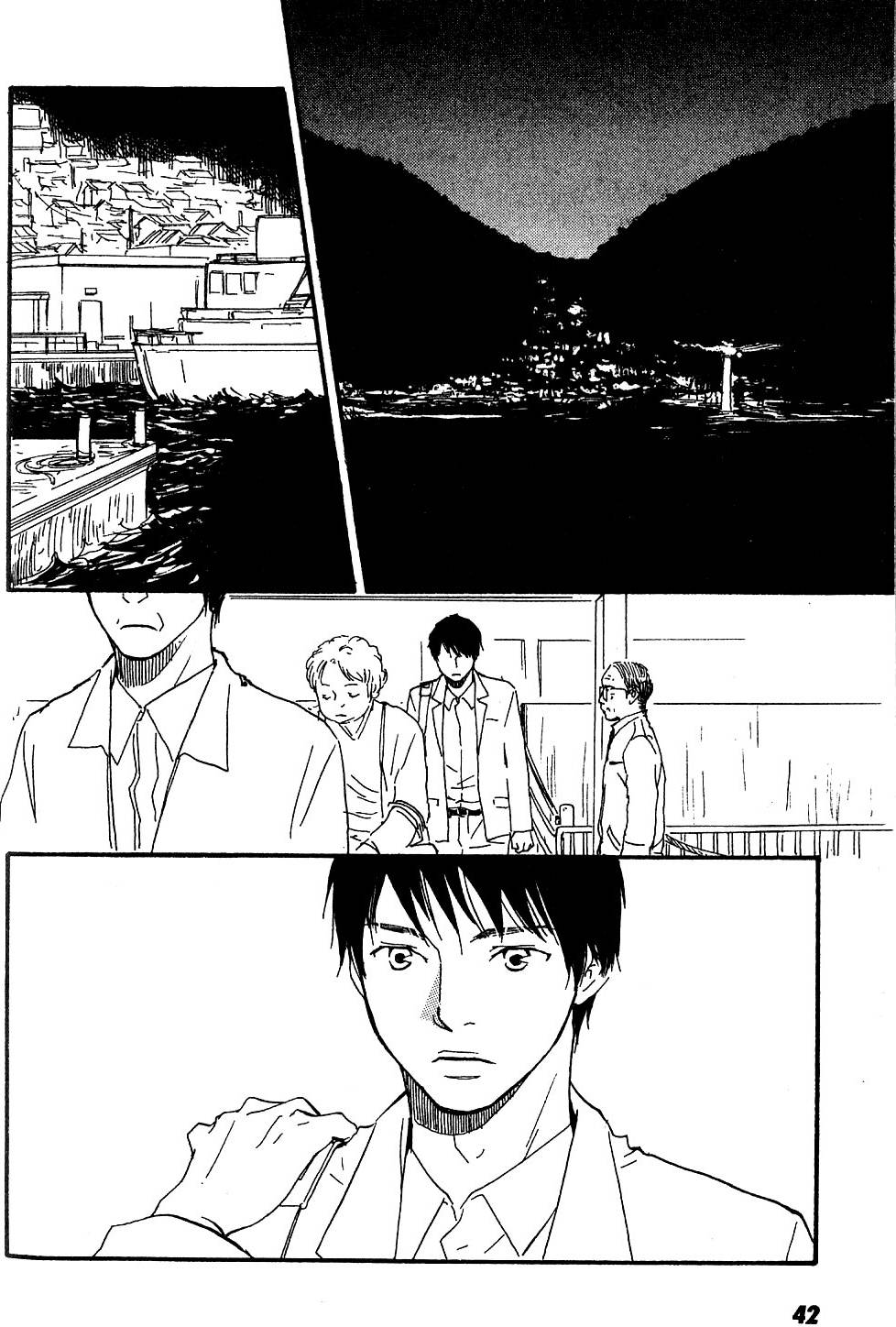 第38页