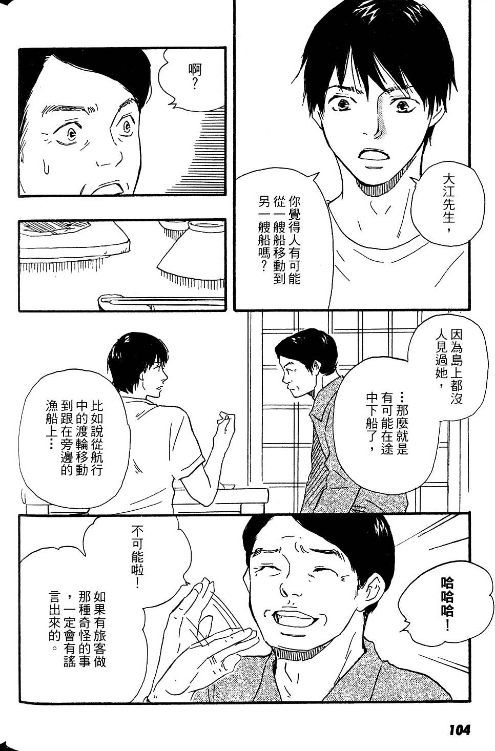 第100页