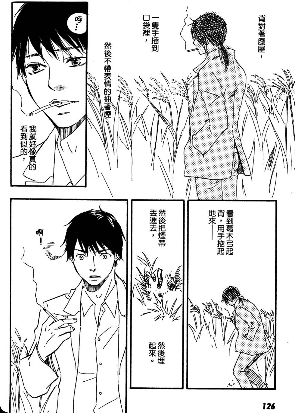 第122页