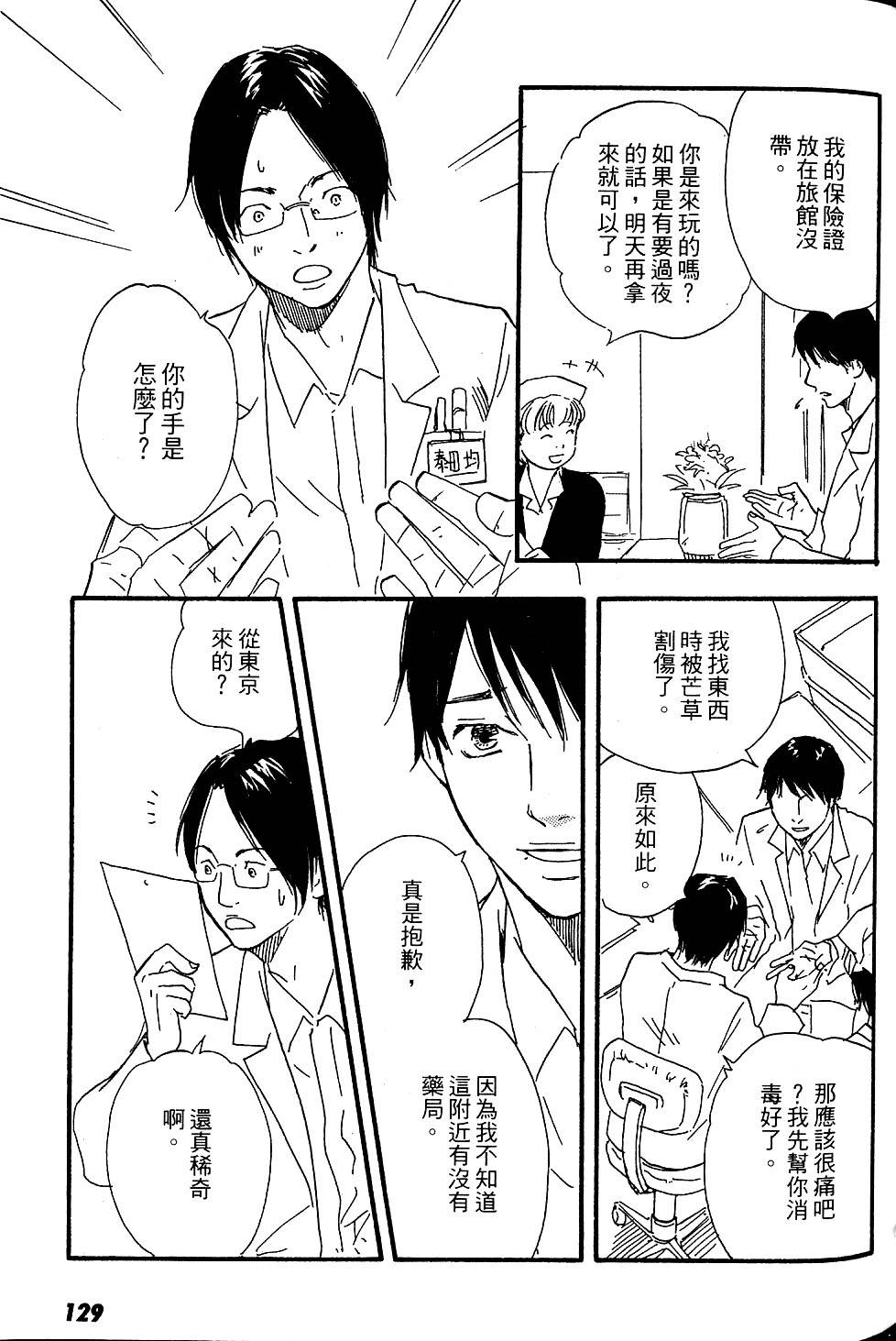 第125页