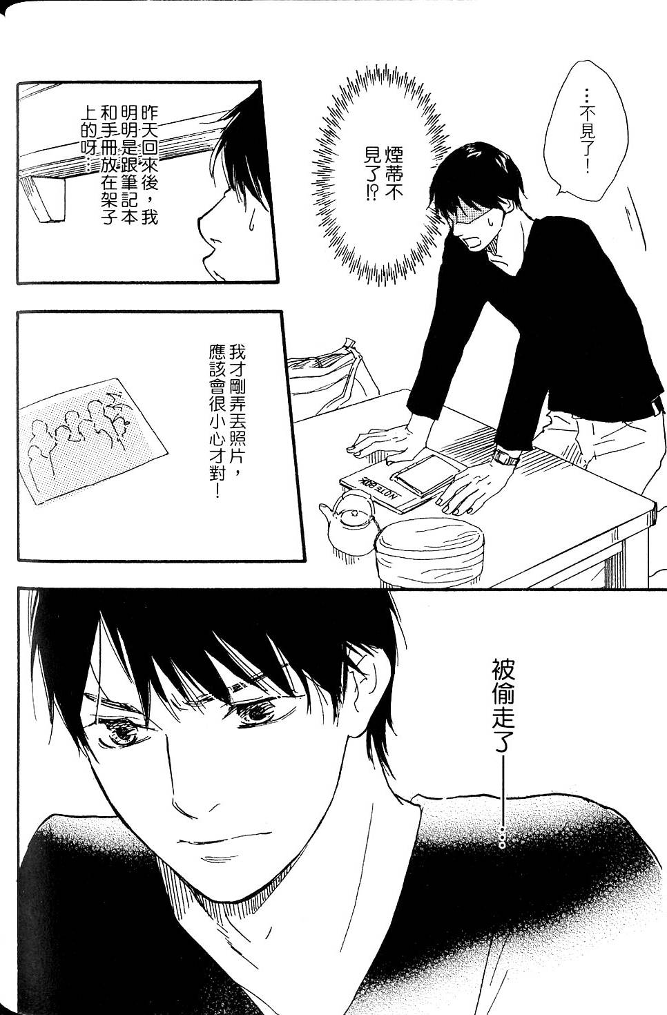 第142页