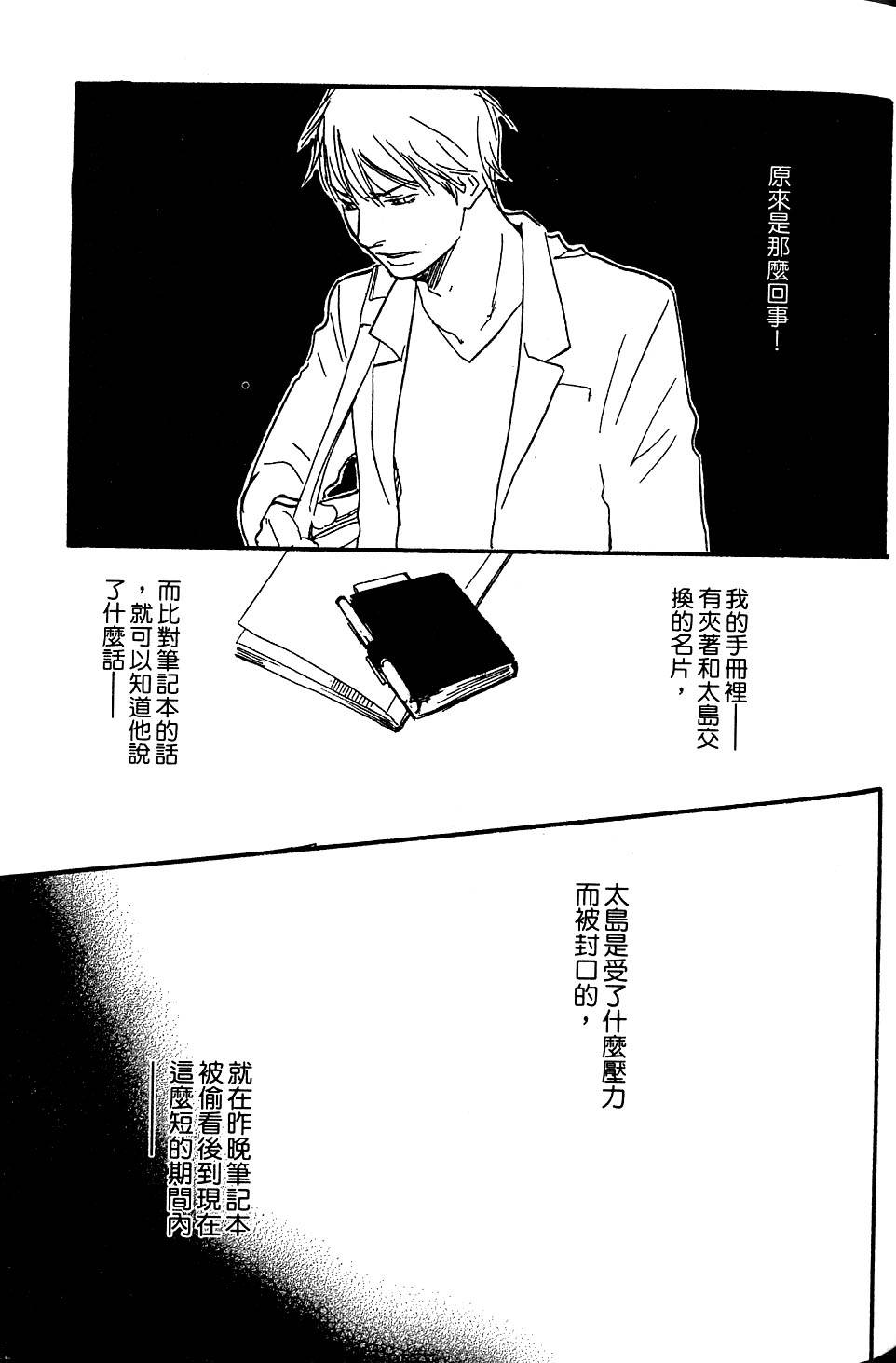 第151页