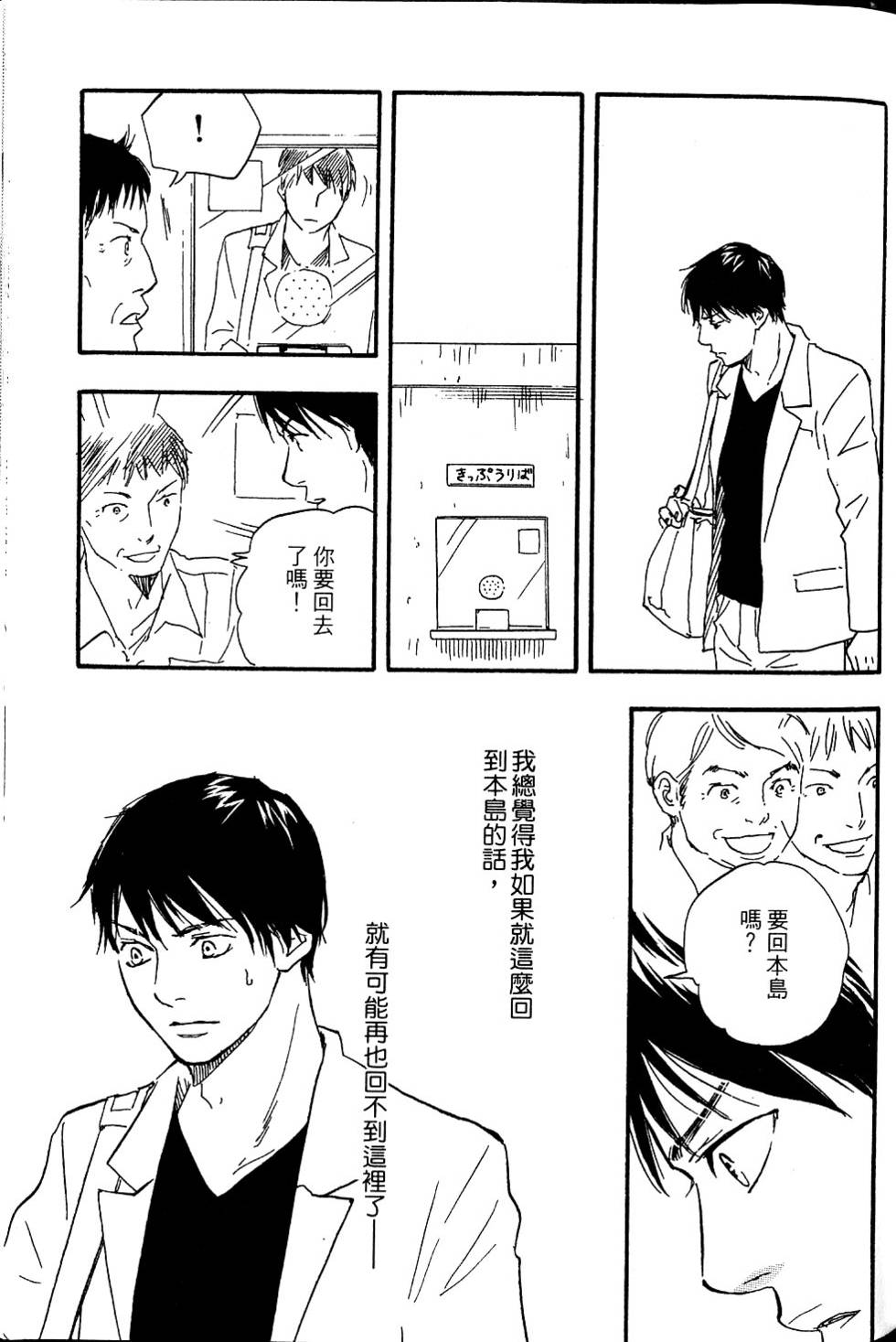 第153页
