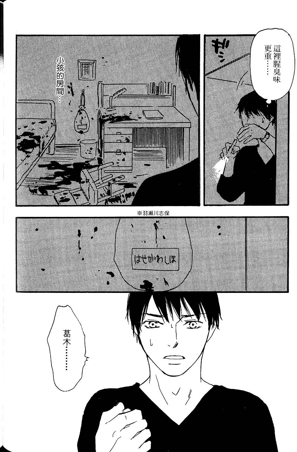 第166页
