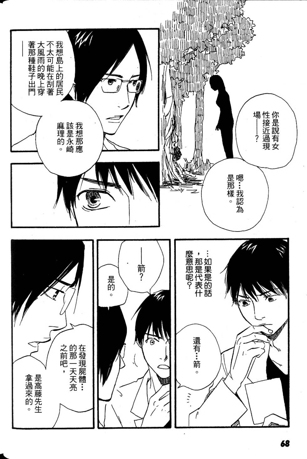 第64页