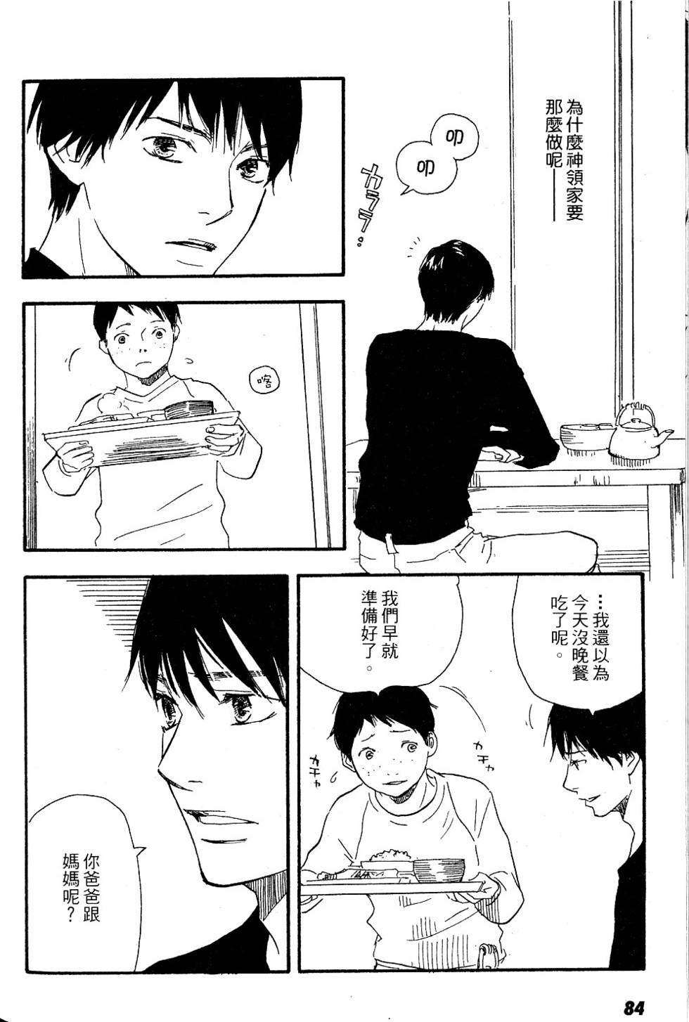 第80页