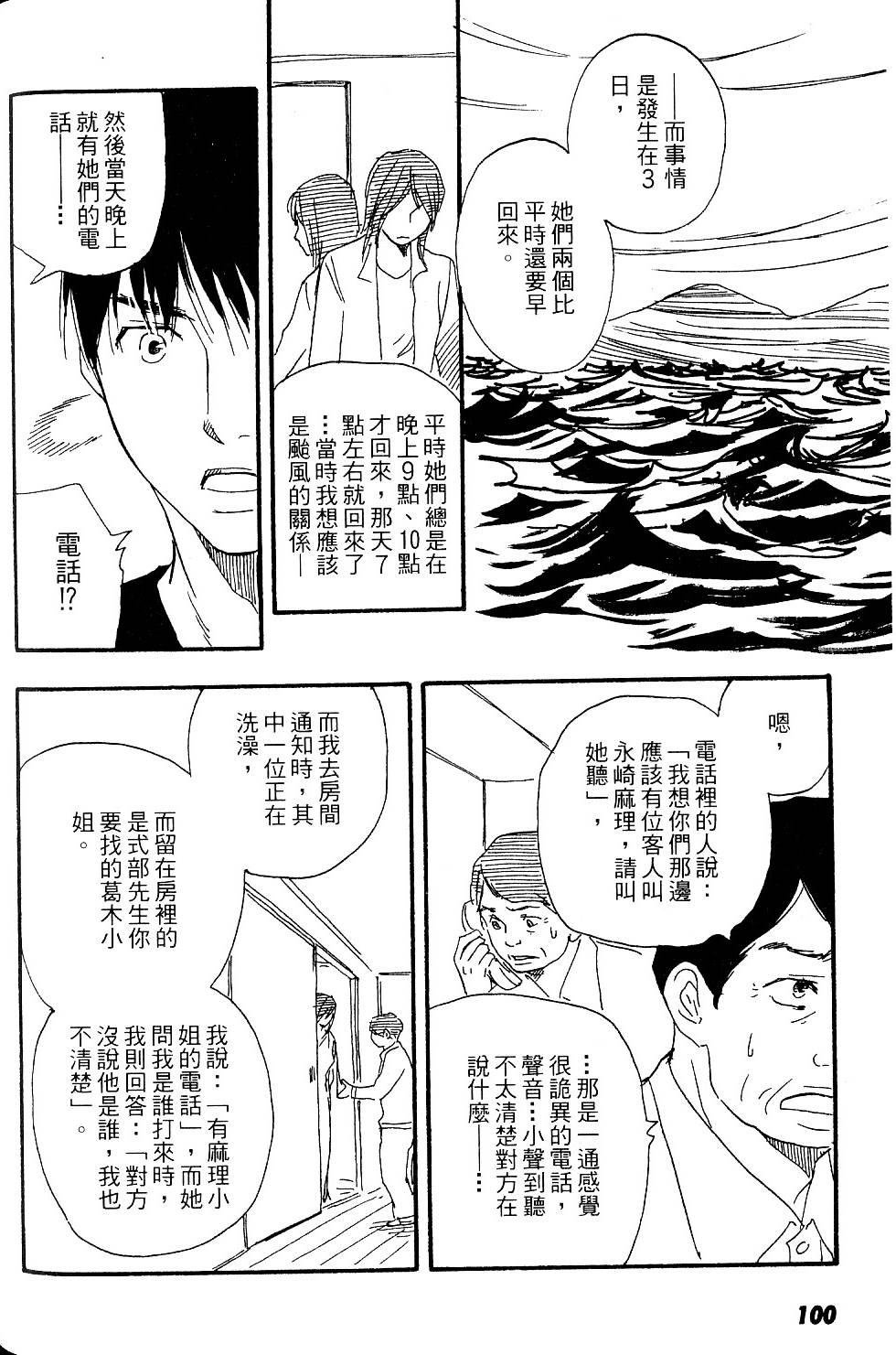 第96页
