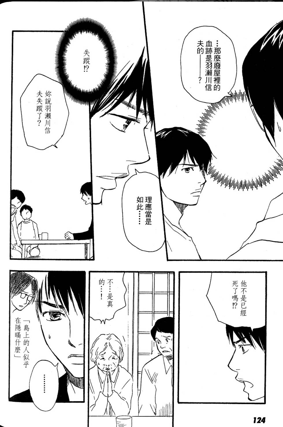 第120页