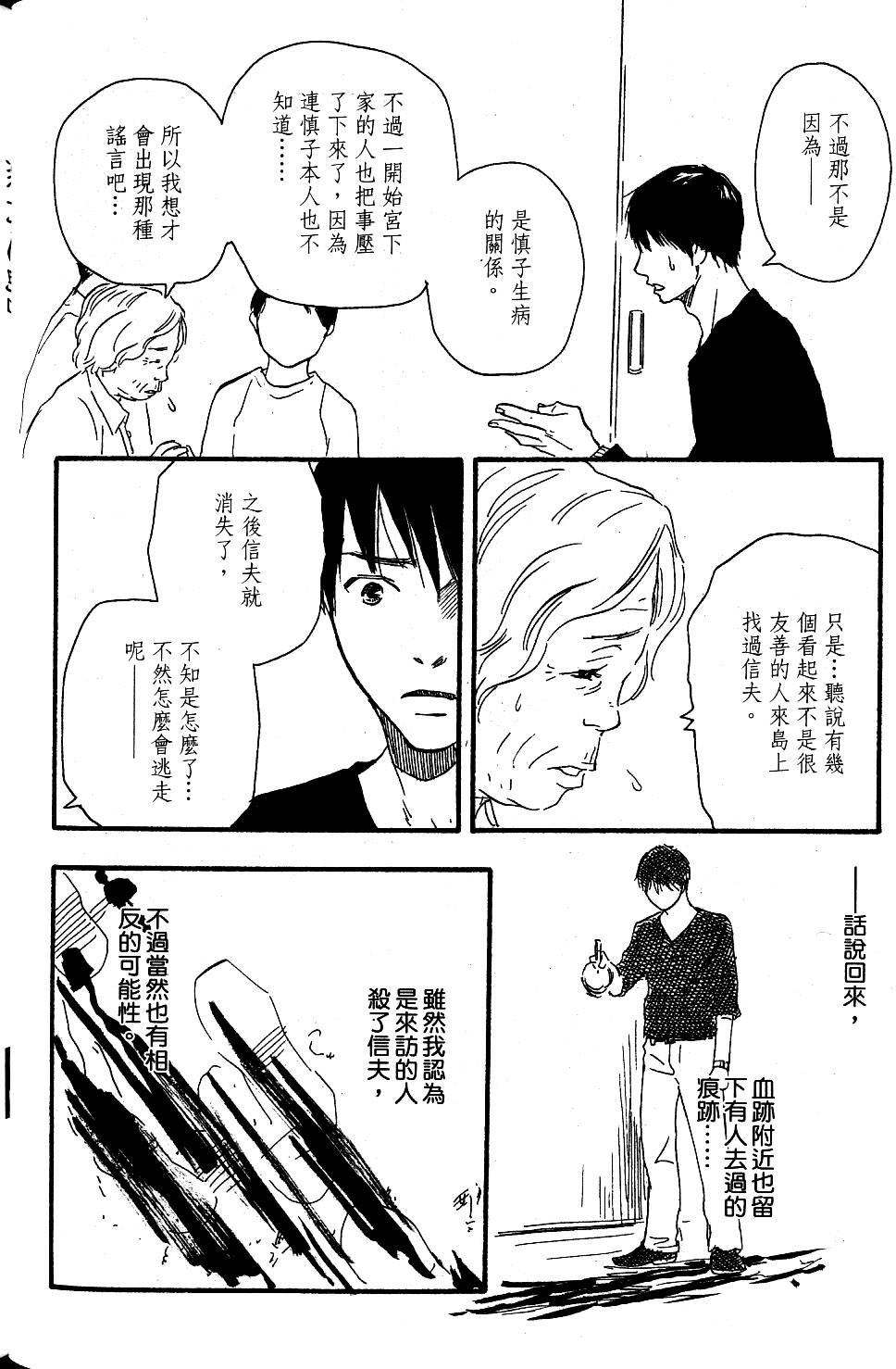 第122页