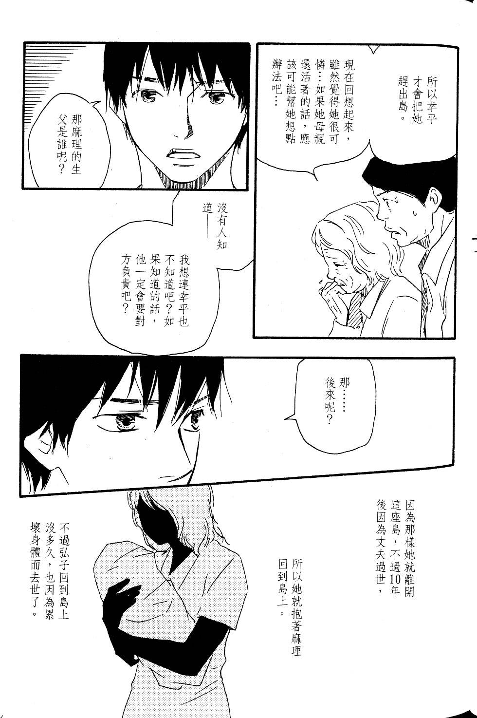 第127页