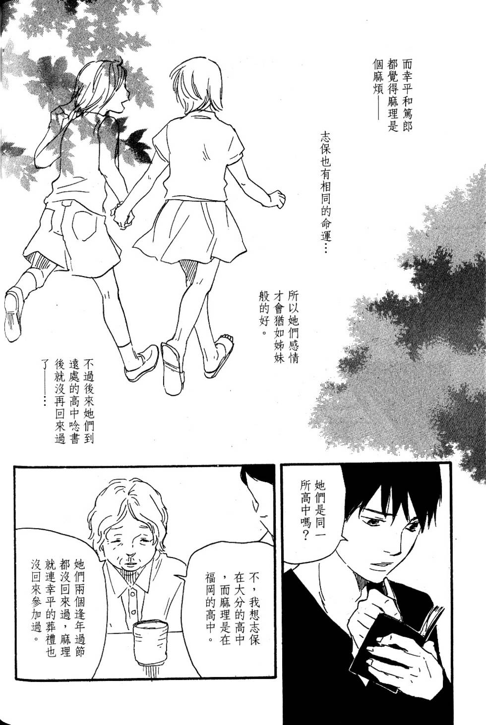 第128页