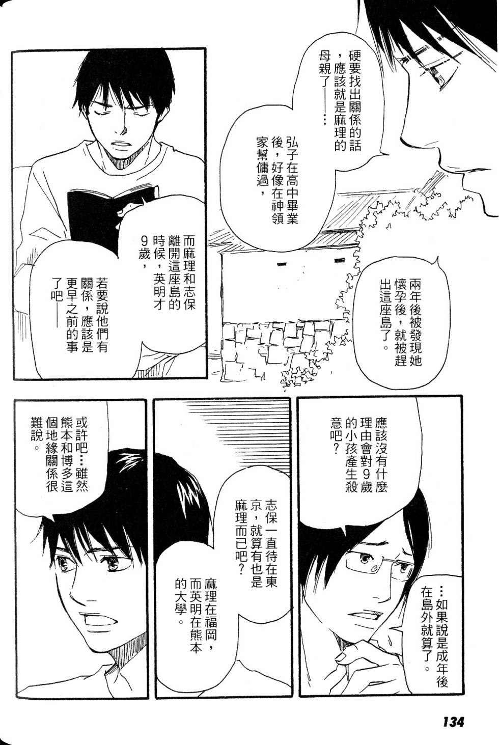 第130页