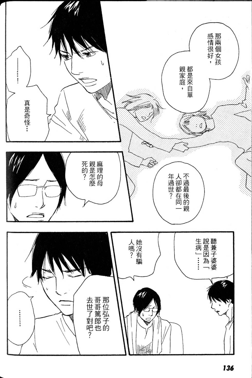 第132页