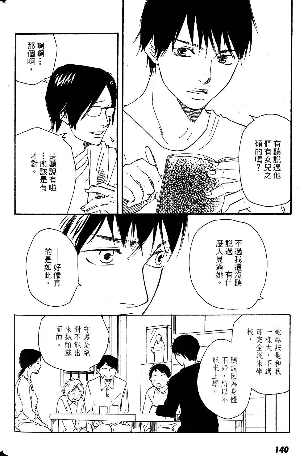 第136页