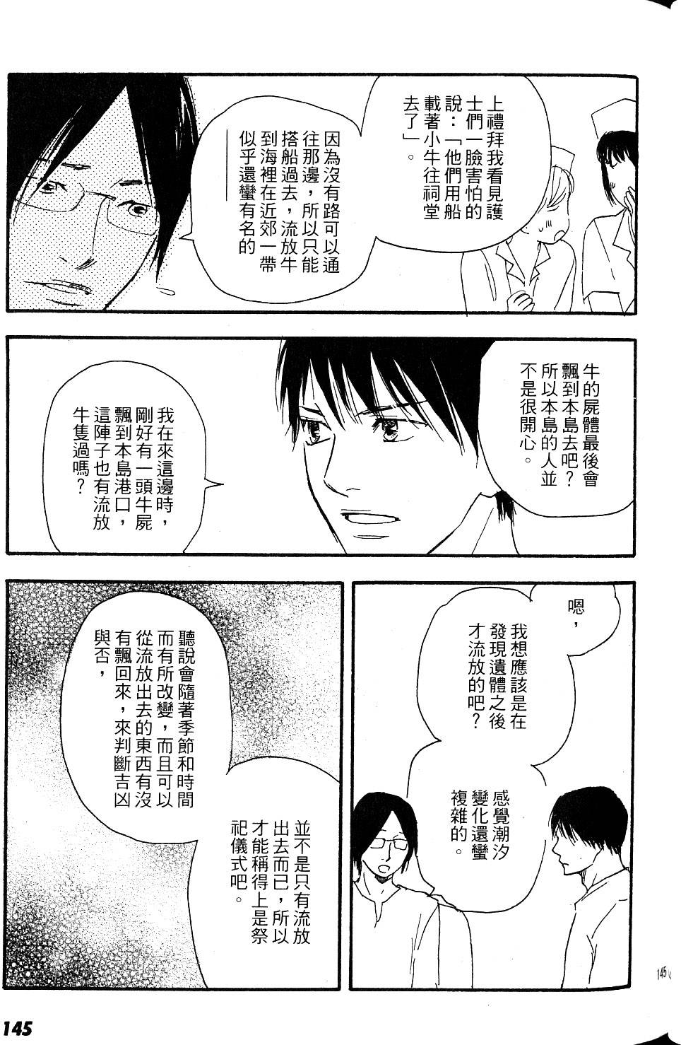 第141页