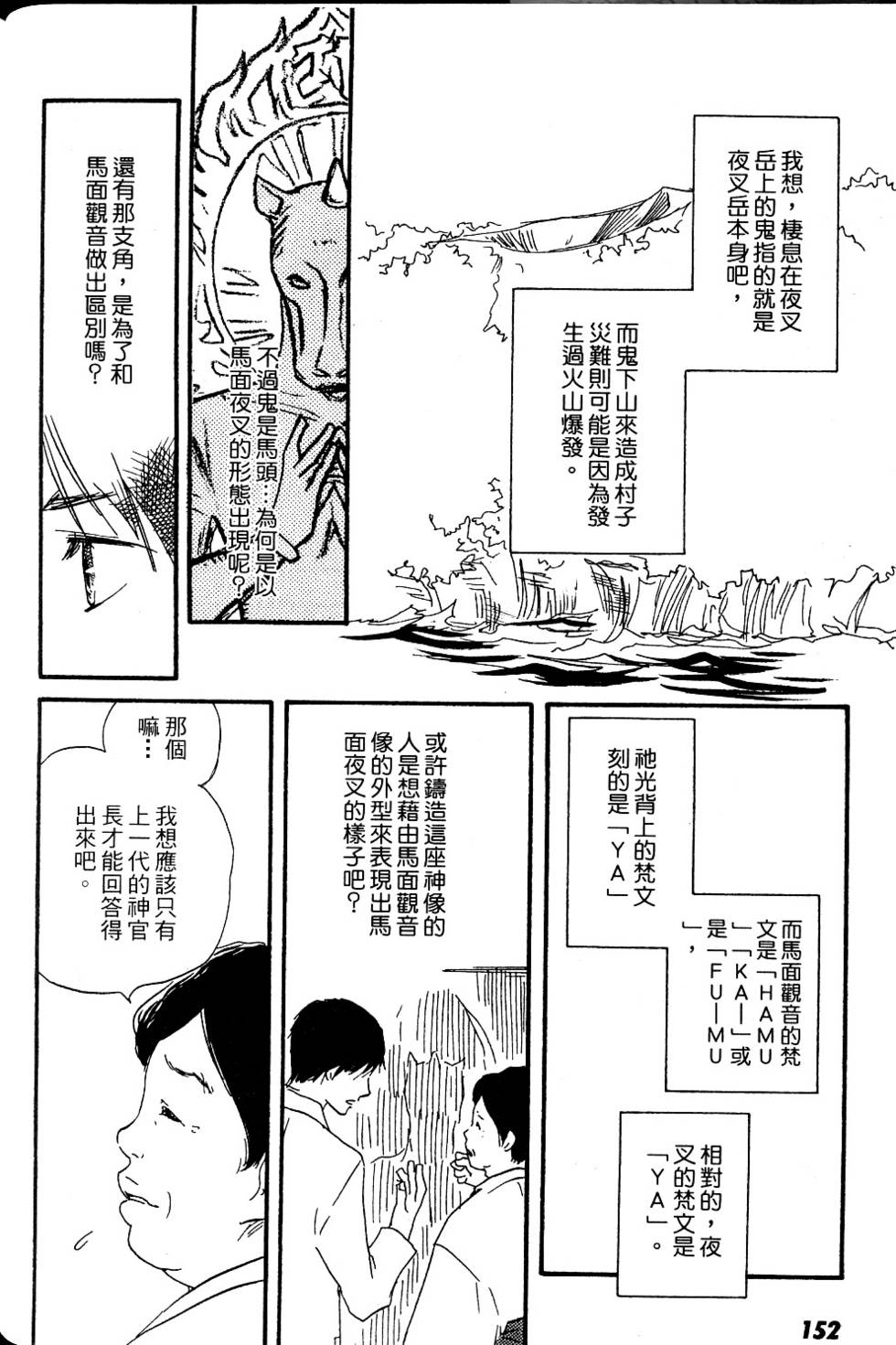 第148页