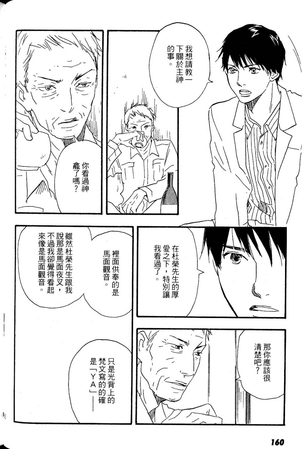 第156页