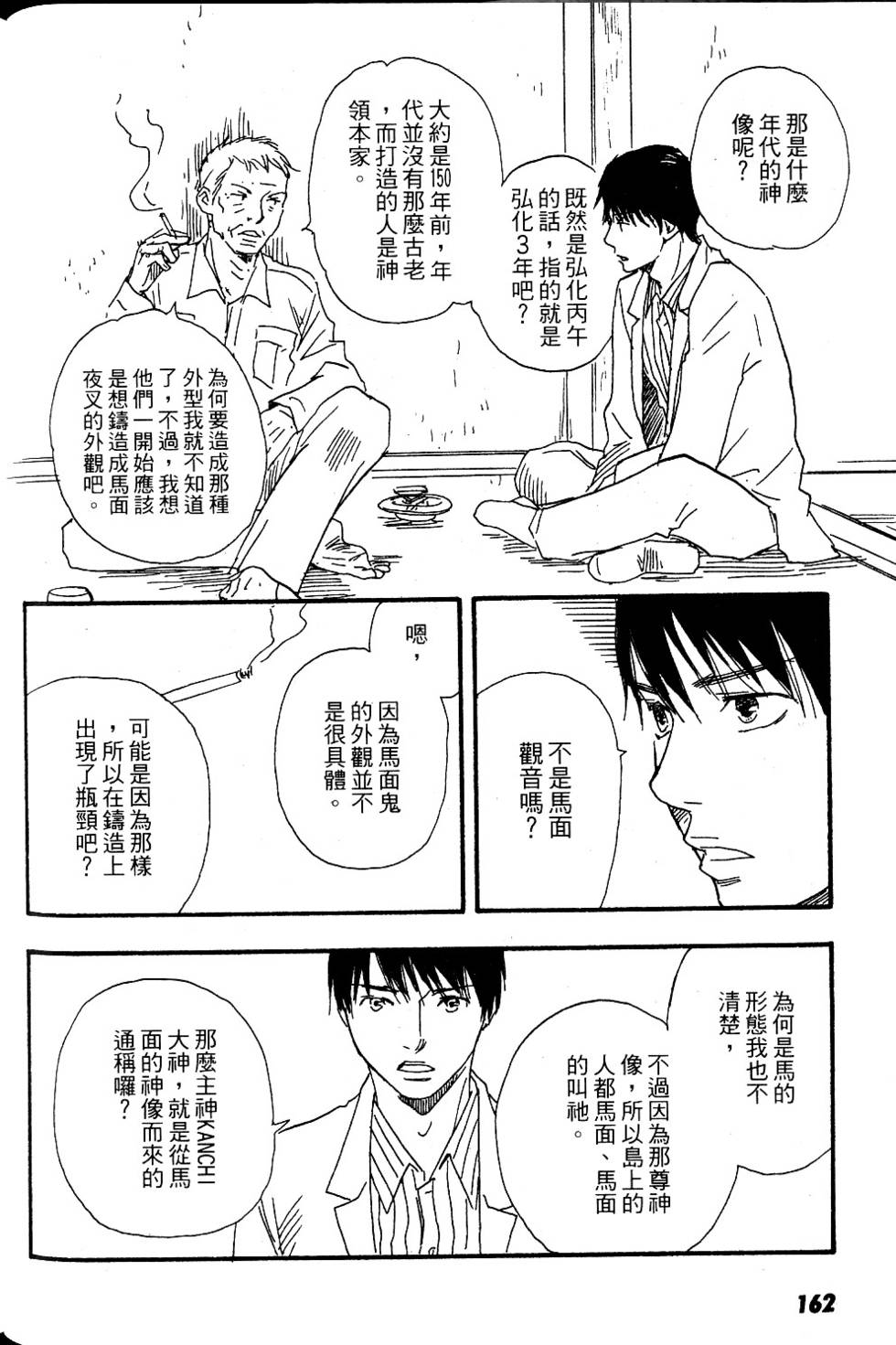 第158页