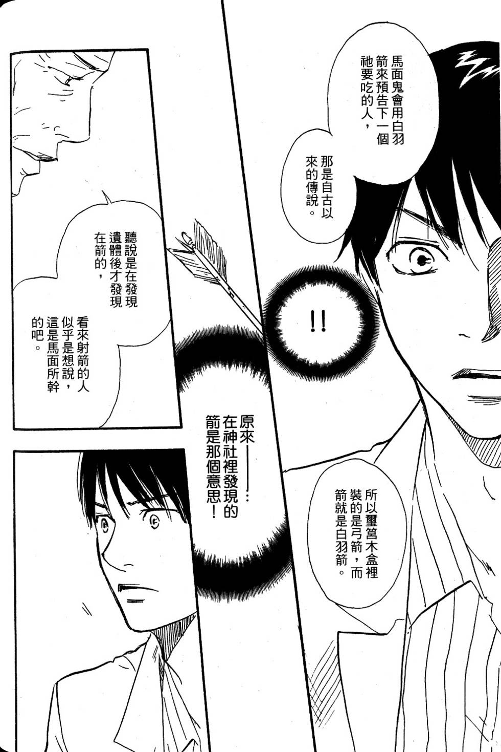 第160页
