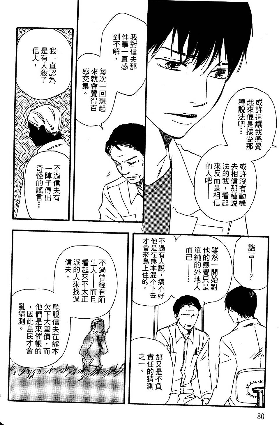 第77页