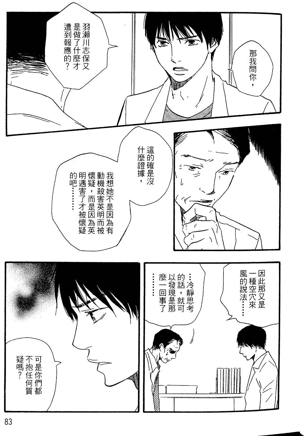 第80页