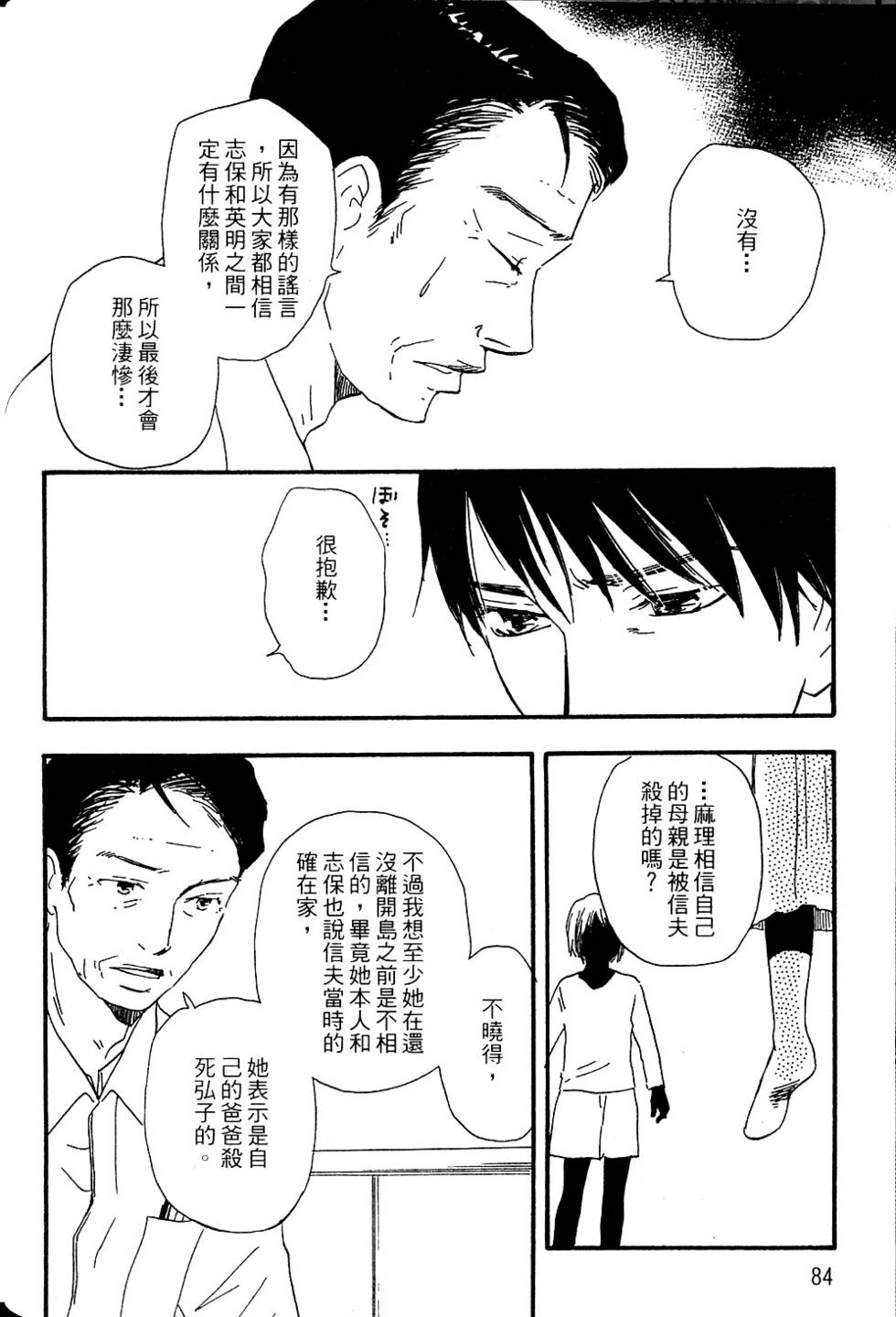 第81页