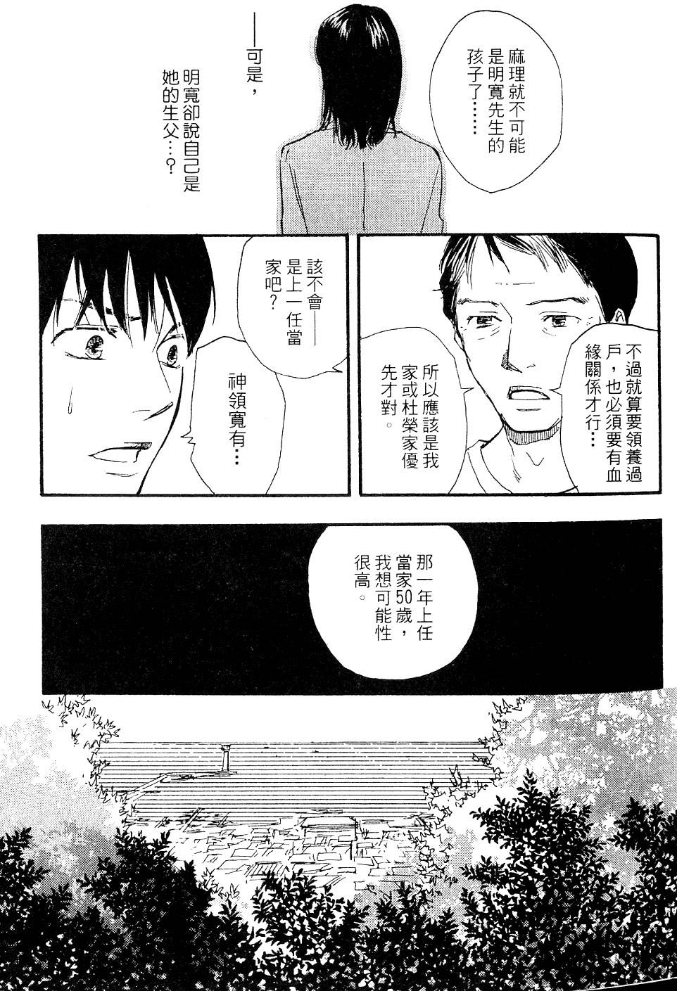 第122页