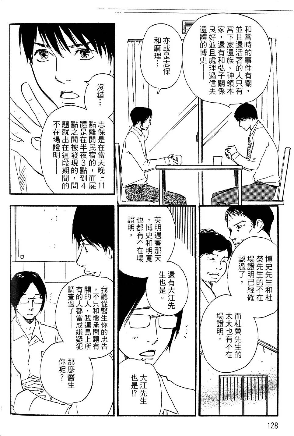 第125页