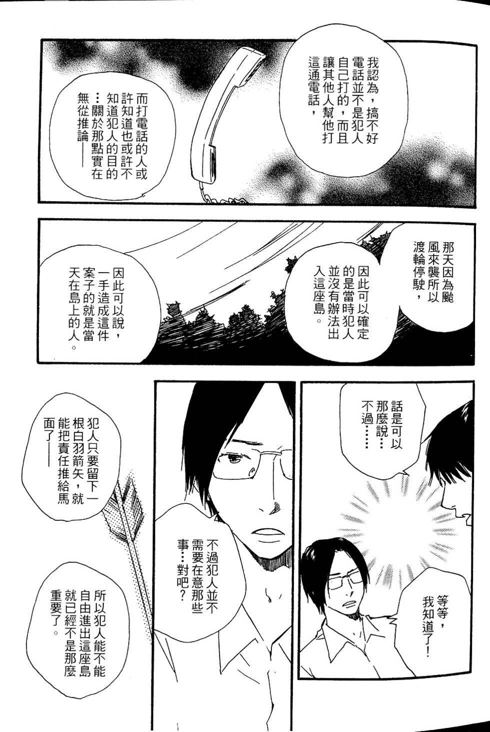 第128页