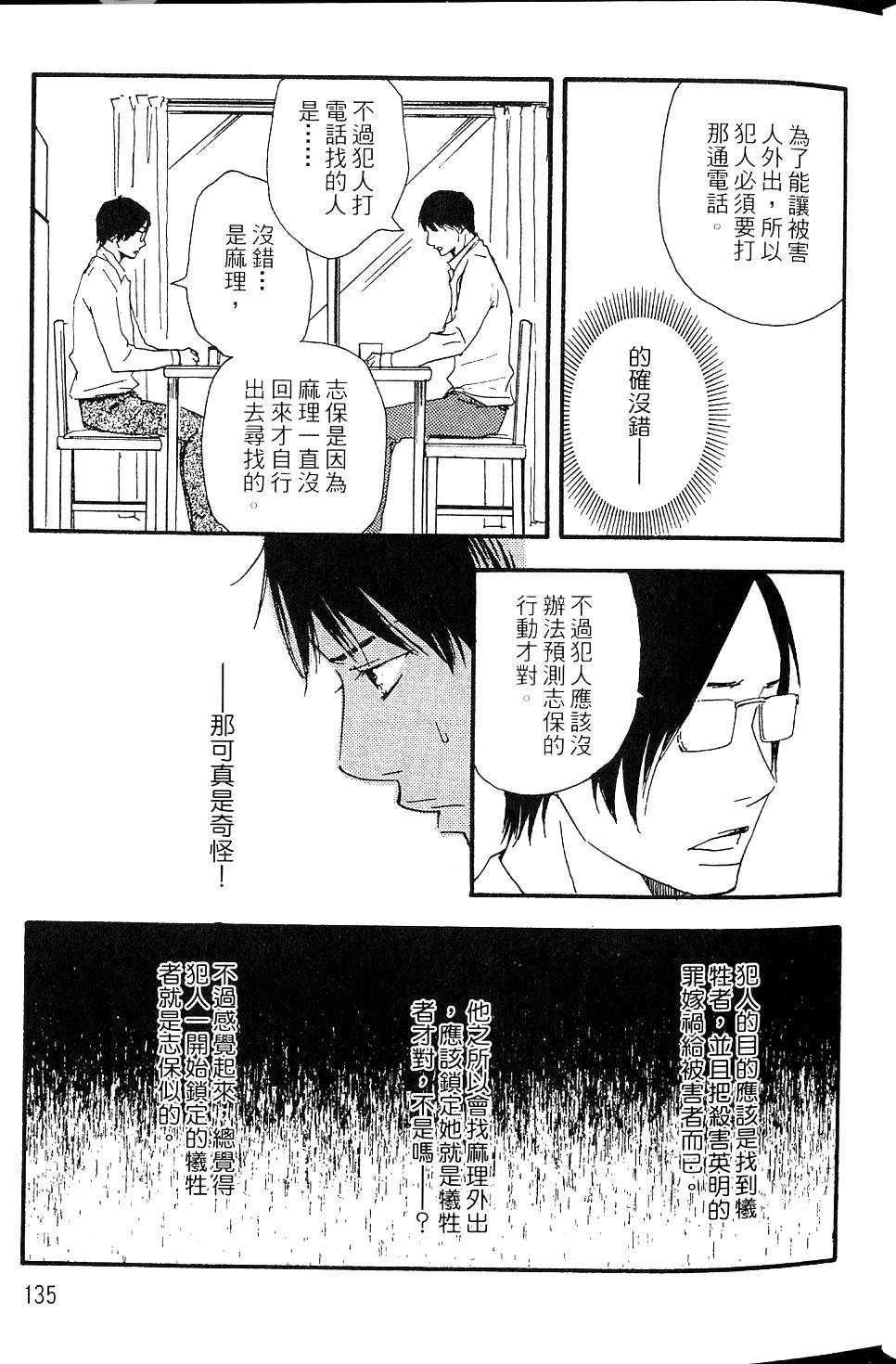 第132页