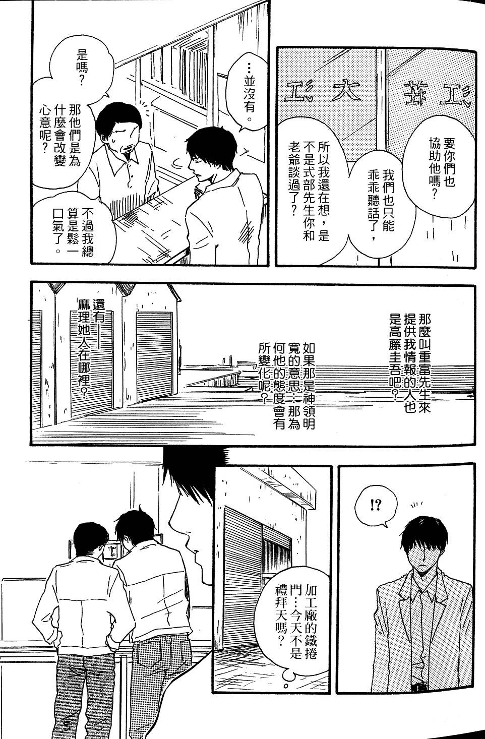 第146页