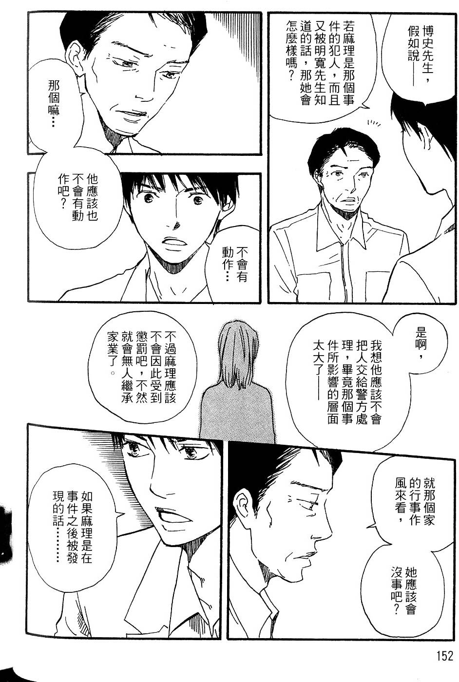 第149页