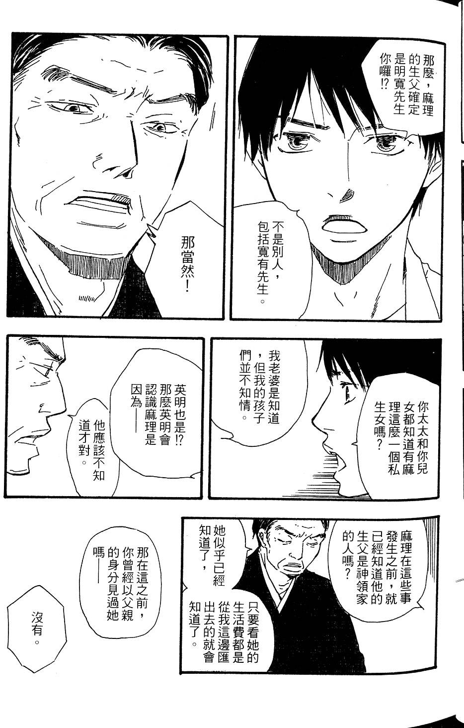 第160页