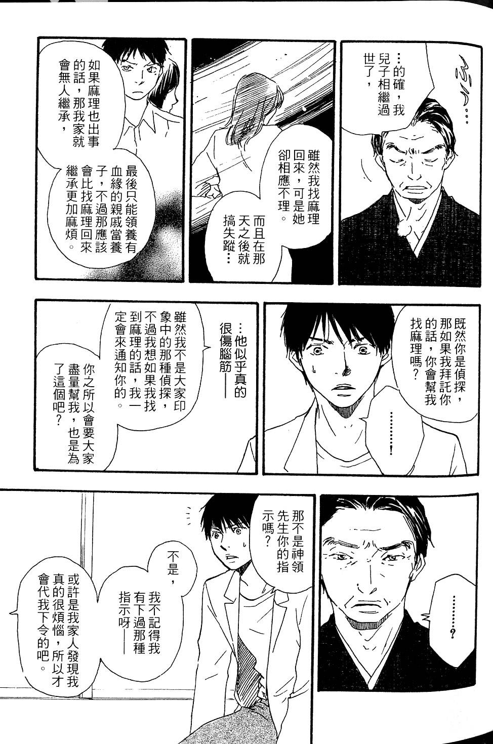 第162页