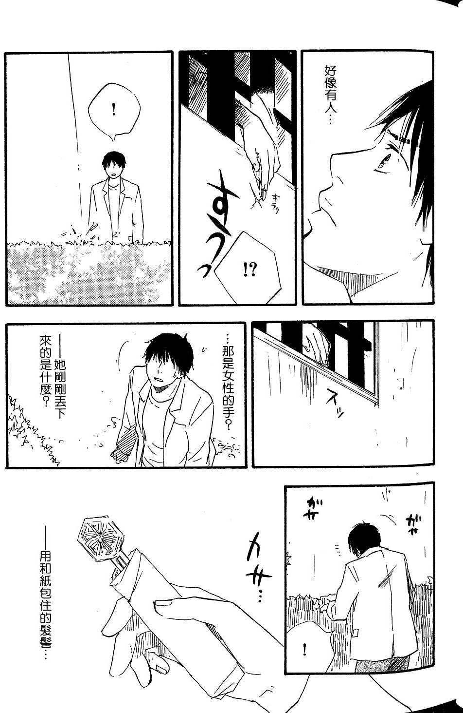第168页