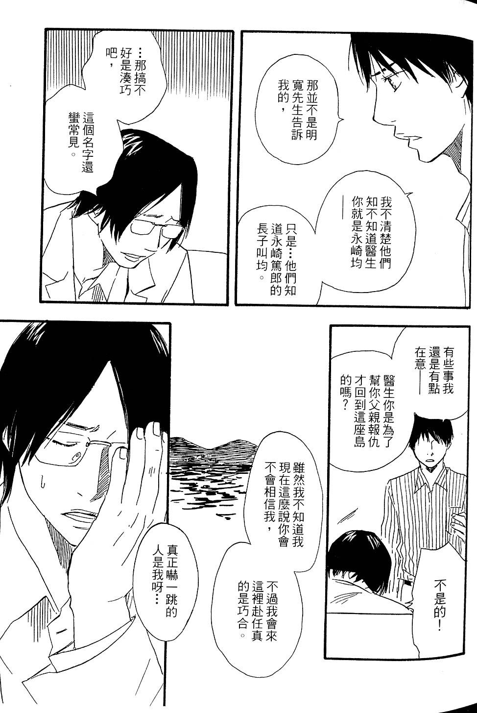 第192页