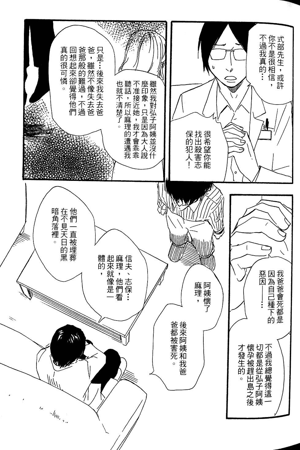 第194页