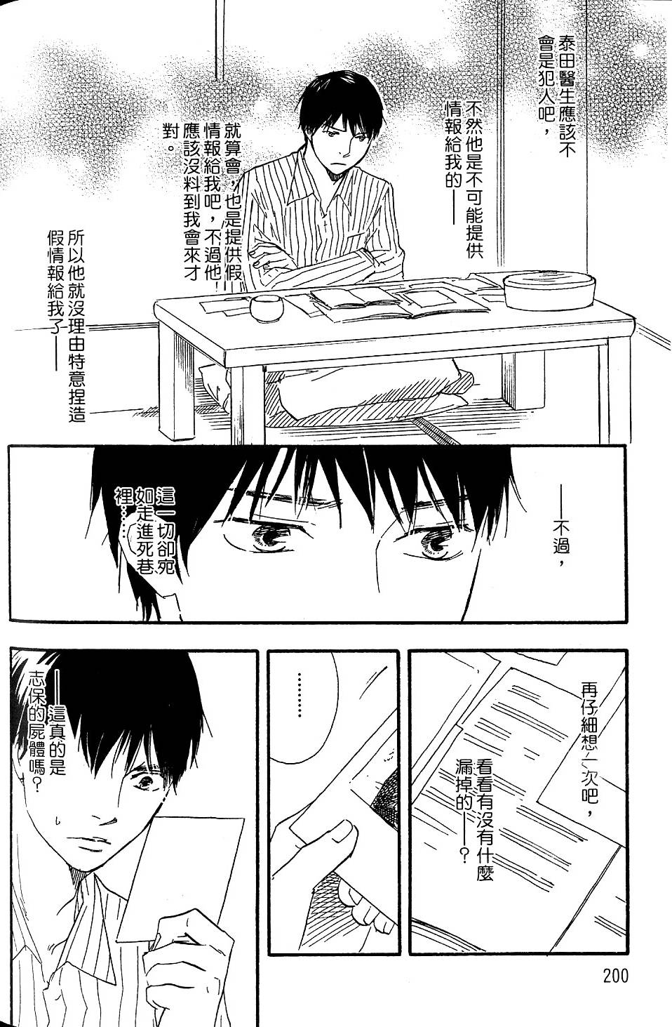 第197页