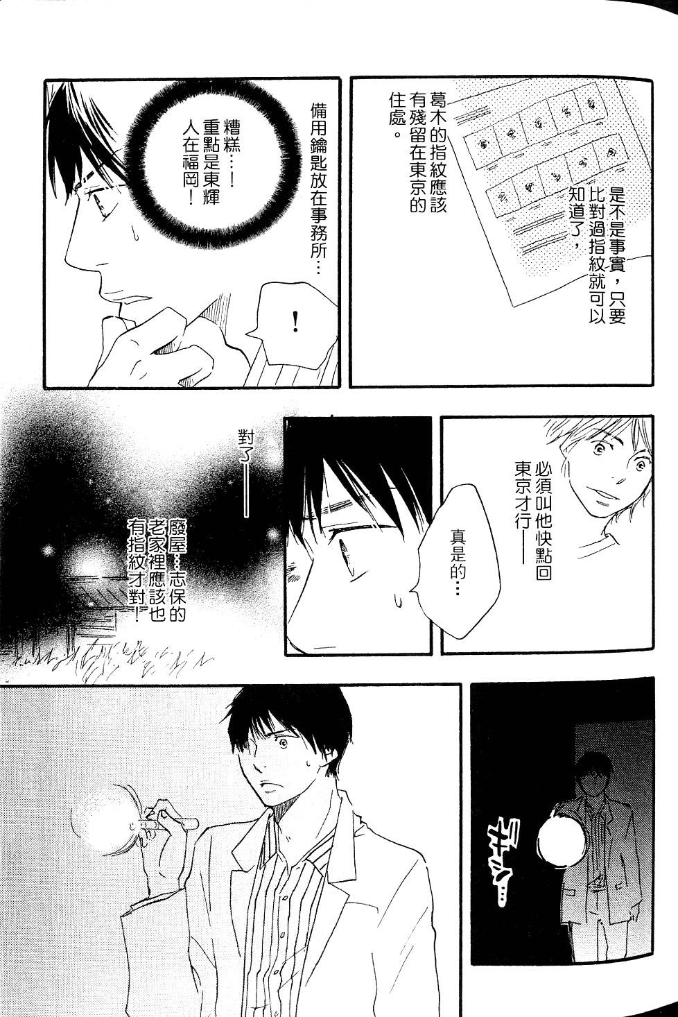 第200页