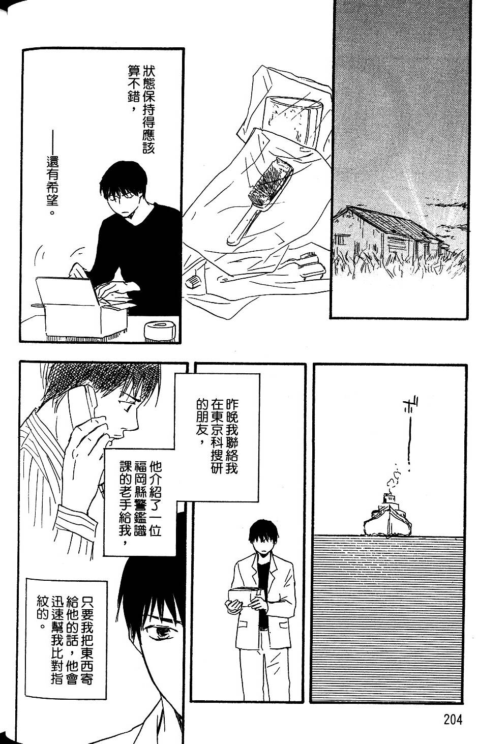 第201页