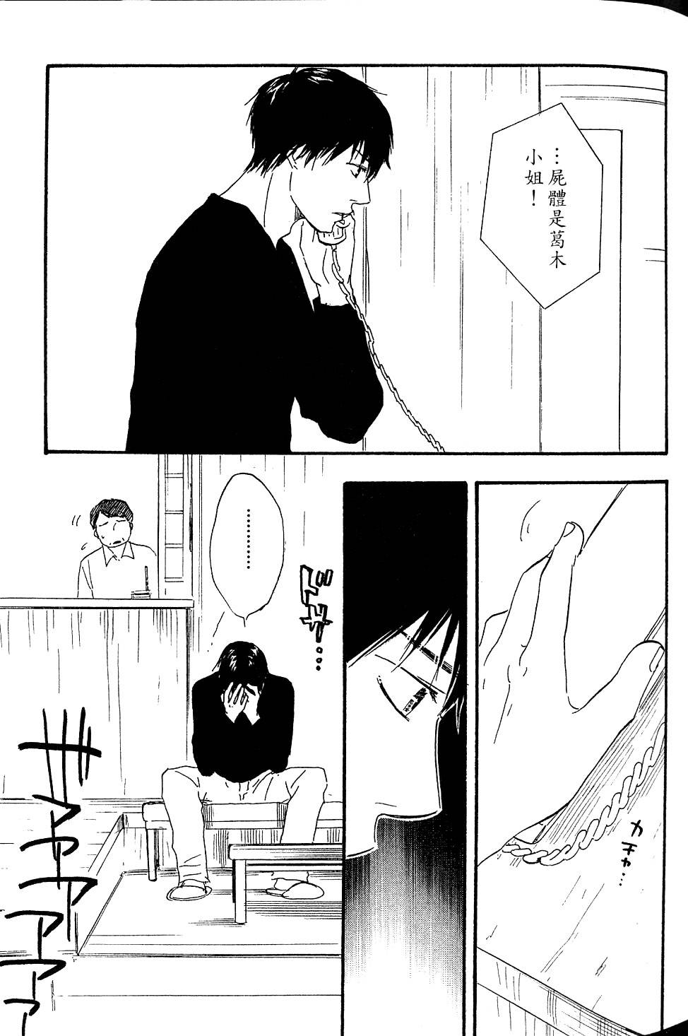 第210页