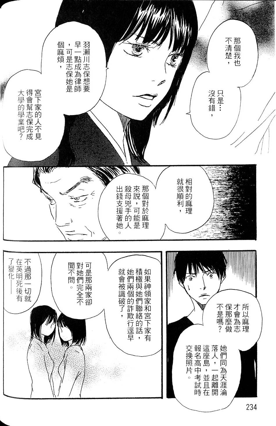 第231页
