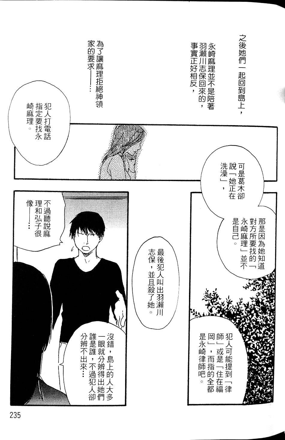 第232页
